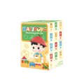 thumbnail image 3 of POP MART-Caja ciega de la serie The Kindergarten Day, figura de acción de Anime Kawaii, Caixa, Caja misteriosa, muñecas, regalo para niñas, 3 of 5