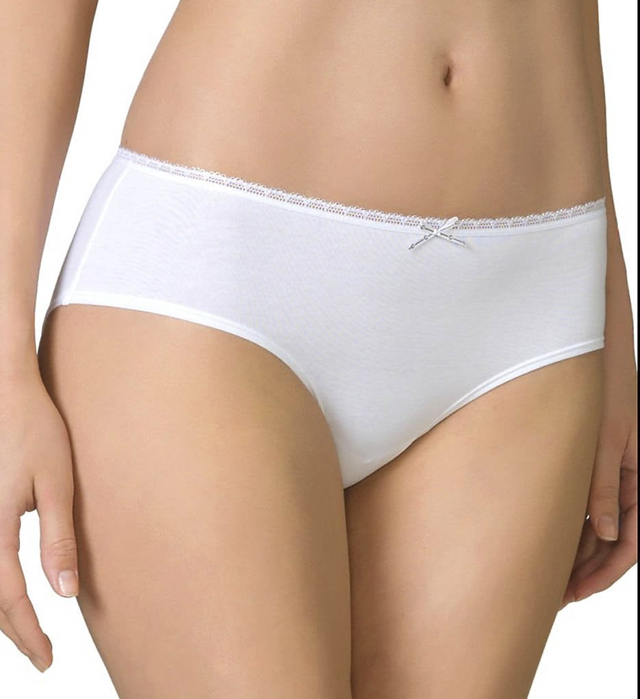 calida cotton underwear