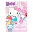 thumbnail image 1 of Hello Kitty Paint Your Own Bank, 1 of 5