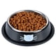 thumbnail image 3 of Byepica Tazón para Mascotas de 3 Uds., Tazón para Perros con Base Antideslizante de Acero Inoxidable y 2 Cucharadas de Comida, 3 of 10