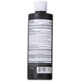 thumbnail image 2 of Champú DHS Tar 240 ml para picazón y descamación del cuero cabelludo, 2 of 2