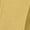 Yellow, variant on Admvng Womens Balloon Cropped Pants Elastic Waist Loose Fit Casual Culottes with Pockets