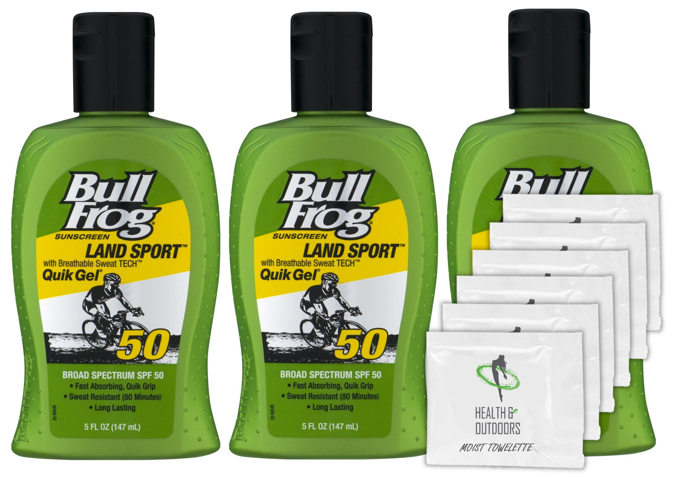 bullfrog gel bullfrog gel