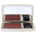 thumbnail image 2 of Estee Lauder Pure Color Envy Sculpting Blush - 450 Wicked Spice , 0.25 oz Blush, 2 of 6