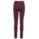 thumbnail image 2 of Trespass - Pantalones Térmicos Dainton para Mujer (Higo), 2 of 4