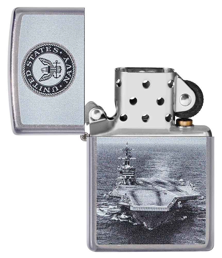 お買い得，安い 10289 ZIPPO ジッポ AIRCRAFT エアークラフト A6M ZERO ゼロ 戦闘機 1993年製 ヴィンテージ オイルライター ケース付き