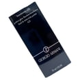 thumbnail image 2 of Giorgio Armani Luminous Silk Foundation - 6.25 Medium to Tan-Golden , 1 oz Foundation, 2 of 5