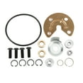 thumbnail image 1 of Kit de accesorios de reparación y reconstrucción del turbocompresor CT16V de repuesto para Land Cruiser Hilux, 1 of 20
