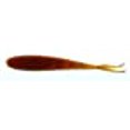 thumbnail image 3 of Berkley Gulp Alive 3" Minnow Assortment, 3 of 10