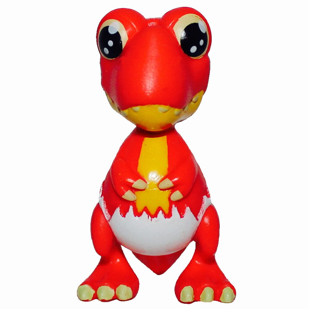 ryan's world sheldon