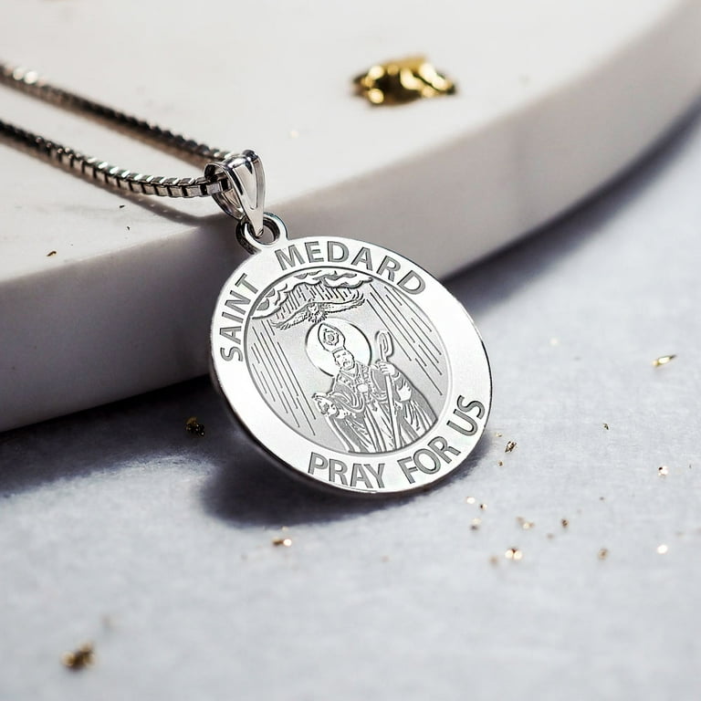 Religious pendants for women online