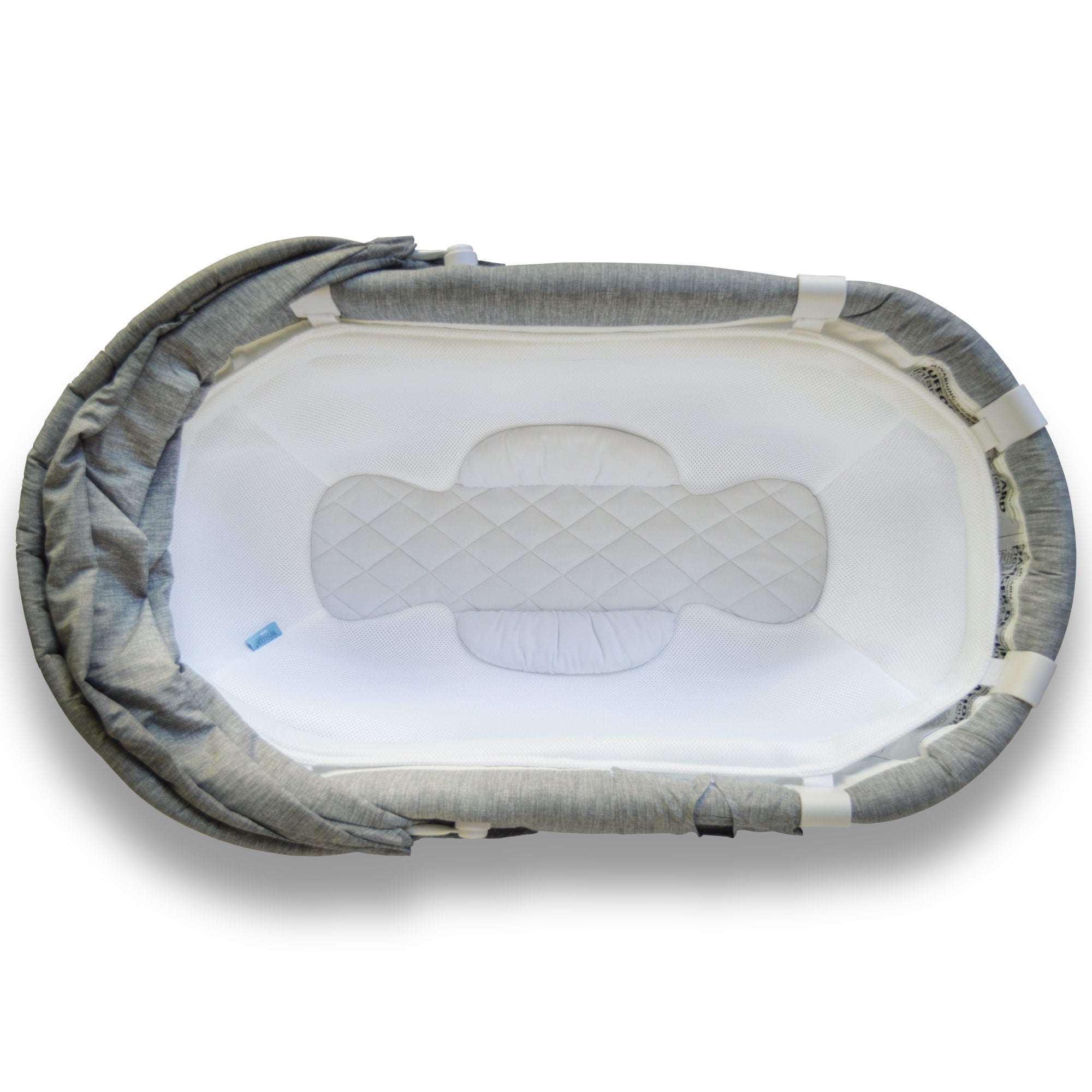 MySnuggly Newborn Insert for Bliss