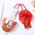 thumbnail image 4 of Joernso Bird Diaper Printing Dress-up Vintage Parrot Bird Nappy Clothes for Festival, 4 of 8