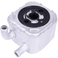 thumbnail image 3 of KT Parts Engine Oil Cooler 059117021B, 3 of 8