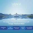 thumbnail image 4 of Uriage 1.35 Cream For Unisex, 4 of 4