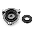thumbnail image 1 of BASE AMORTIGUADOR SENTRA 2001 al 2006 NISSAN Delantera SYD ., 1 of 4