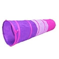 thumbnail image 2 of Blossom House Pop-Out Play Tunnel, 2 of 6