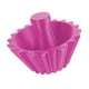 thumbnail image 2 of Copa de filtro de origami de café de origami, accesorios de café fáciles y livianos accesorios de café limpio de forma retenedor, Rosa, 2 of 8
