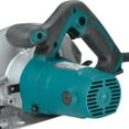 thumbnail image 3 of Makita HS7600 Circular Saw, 7-1/4", 3 of 7