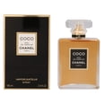 thumbnail image 2 of Perfume CHANEL Coco Eau De Parfum 100 ml para mujer, 2 of 3