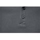 thumbnail image 5 of Playeras Para Gimnasio Hombre Camisa De Moda Para Hombre Camiseta Clásica De Manga Corta Ligera Con Botones Camiseta Casual Top, 5 of 9