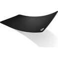thumbnail image 3 of SteelSeries QcK Gaming Mouse Pad - XXL Thick Cloth - Sized to Cover Desks, 3 of 7