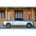 thumbnail image 2 of Fits 2019-2021 Ram 1500- New Model ReadyLIFT Leveling Kit Suspension 66-19150 1-1/2 Inch Lift; Strut Assembly Spacer, 2 of 2