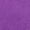 Purple, variant on BLISSFUL STEP Women's Heels Front Zipped Slingback Chunky Heel Sandals Black 7
