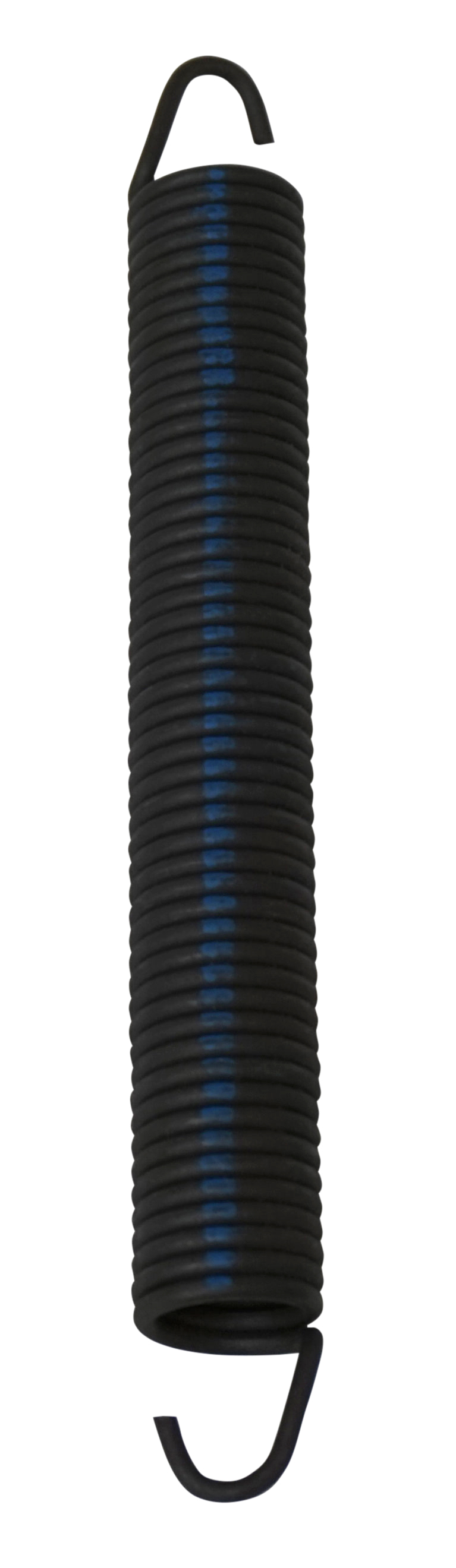Whirlpool APL8270182 Dishwasher Door Balance Spring - Black
