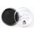 thumbnail image 2 of Diamond FX Peinture pour le Visage Noire 45g par Diamond FX, 2 of 3