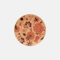 thumbnail image 4 of Oxford Unni Decor, Adorn Stoneware 12 Piece Dinnerware Set, Service for 4, 4 of 5