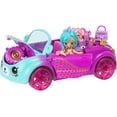 thumbnail image 2 of Shopkins Happy Places Sirena Convertible, Multicolor (B07DYL Shopkins Shopkins, 2 of 2