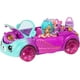 thumbnail image 2 of Shopkins Happy Places Sirena Convertible, Multicolor (B07DYL Shopkins Shopkins, 2 of 2