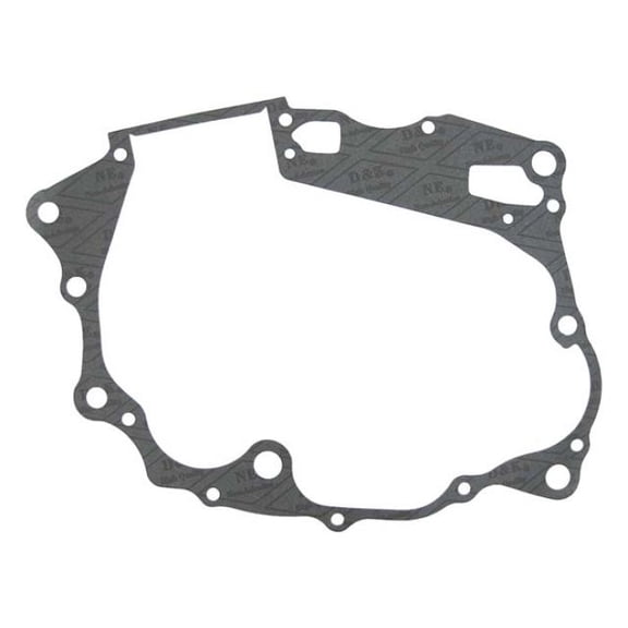 Namura Technologies NX-10230CG2 Namura Inner Clutch Cover Gasket