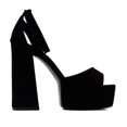 thumbnail image 2 of Zapatillas Grezza 80002 para Mujer T24.5, 2 of 4