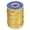 Gold, variant on Nieyigj 70yd (64m) Edging Braid Piping Bias Tape Trims, 0.4 inches (1 cm) Width for Sewing Seaming Binding Stitching, Gold