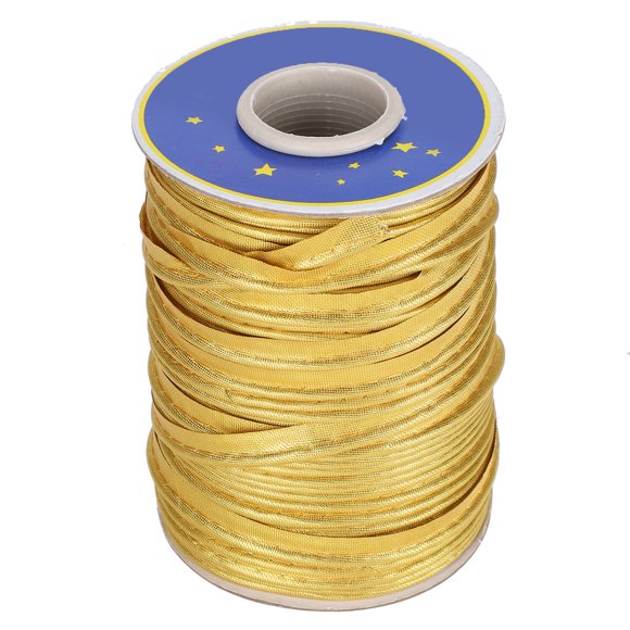Sewing Braid,70yd Crafts Edging Braid Sewing Trims Stitching Tape Unbeatable Value
