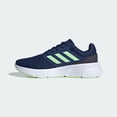 thumbnail image 3 of Tenis Adidas para Hombre modelo IE8130 color Azul, 3 of 3