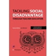 thumbnail image 2 of Critical Guides for Teacher Educators: Tackling Social Disadvantage through Teacher Education (Edition 1) (Paperback), 2 of 2