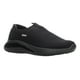 thumbnail image 2 of Tenis Dama Actvitta Negro Para Mujer negro 23.5 MX, 2 of 10
