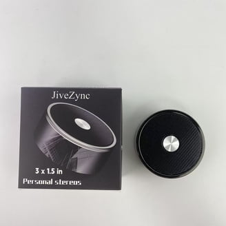 Bose 835799-0100 Soundlink Mini II Special Edition Bluetooth