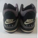 thumbnail image 3 of Ni - ke Ni - ke Air Jordan 3 A MA Maniere Size 9 Women's Size 10.5 Sneakers FZ4811-001, 3 of 5