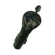 thumbnail image 2 of Funda para cabeza de palo de golf Fundas para cabeza de putter de golf Funda para cabeza de madera de golf Entrenamiento de golf Utah, 2 of 9