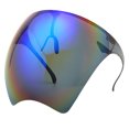 thumbnail image 4 of Gafas de cara completa para exteriores a prueba de viento a prueba de polvo a prueba de salpicaduras de aceite antihumo Ndcxsfigh Cuidado Belleza, 4 of 8