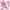 Pink, Style 4, variant on RUseeN Kids Makeup Kit for Girl, Princess Toys Real Washable Cosmetic Set with Mirror, Kids Makeup Sets for Girls, Play Make Up Birthday Gifts for 3 4 5 6 7 8 9 10 11 12 Years Old Kid, 42 Pcs