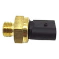 thumbnail image 2 of Interruptor de Sensor de Aceite Zulema Apto para 004 49 28 0041534928, 2 of 5