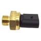 thumbnail image 2 of 2-3 del paquete A0071530828 004 49 28 4629 para Detroit Mercedes 600 609 2 piezas Sharpla  interruptor sensor, 2 of 5