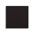 thumbnail image 1 of Wexstar Infrared Panel Heater 400W Black, 1 of 1