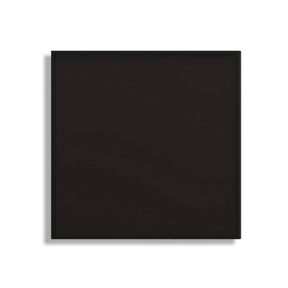 Wexstar Infrared Panel Heater 400W Black