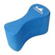 thumbnail image 1 of Pull Buoy Swim Training Leg Float For Adults Youth Swimming Pool Strokes Upper-body Strength Ev, 1 of 5